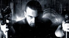 Nueva imagen promocional de Punisher: war zone