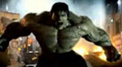 Primer tr�iler oficial de The incredible Hulk