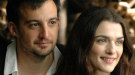Amen�bar comienza el rodaje de �gora con Rachel Weisz