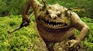 Las cr�nicas de Spiderwick, una m�s pero algo mejor