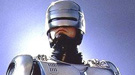 Habr� una nueva entrega de Robocop