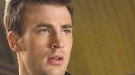 Seg�n Chris Evans no habr� m�s entregas de Los 4 fant�sticos