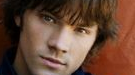 Jared Padalecki protagonizar� el remake de Viernes 13