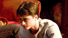 Nueva imagen de Harry Potter y el pr�ncipe mestizo