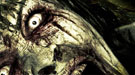 Dos nuevos carteles de Day of the dead