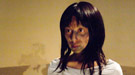 Im�genes de Retratos del m�s all�