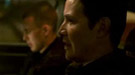 Lo nuevo de Keanu Reeves ya tiene t�tulo y p�ster en espa�ol