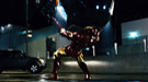 Nuevas im�genes de Iron Man