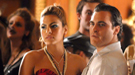 La noche es nuestra, buen cine de g�ngsters