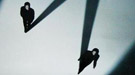 Primer teaser-poster de Expediente X 2