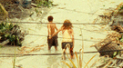 Lo imposible y las cinco películas españolas con mayor presupuesto