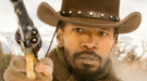 Quentin Tarantino estrena el nuevo tráiler de Django desencadenado con Jamie Foxx