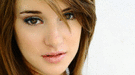 Shailene Woodley negocia convertirse en Mary Jane para la secuela de The Amazing Spider-Man