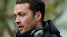 Rupert Sanders podría ser el director del reboot de Van Helsing protagonizado por Tom Cruise