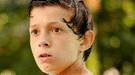 Clip exclusivo y featurette del tsunami de Lo imposible, de Juan Antonio Bayona