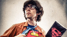 Max Landis podría escribir el guion de El Hombre de Acero 2