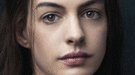 Anne Hathaway y Amanda Seyfried aumentan la galería de pósters individuales de Los Miserables