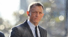 Muy buenas críticas tras los primeros pases de Skyfall, lo nuevo de James Bond