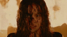 Primer teaser tráiler de Carrie con una sangrienta Chloe Moretz