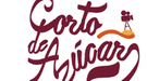 Participa en el concurso de cortometrajes Corto de azúcar