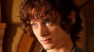 Primera imagen de Elijah Wood como Frodo en El Hobbit: Un viaje inesperado