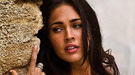 Transformers 4 podría tener a una protagonista femenina