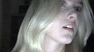 Clip exclusivo de Paranormal Activity 4 con un baño terrorífico