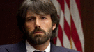 La película falsa en la que se basa Argo consiguió engañar a Steven Spielberg