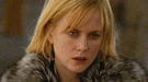 Nicole Kidman rechaza The Nymphomaniac de Lars Von Trier, Uma Thurman entra en su lugar