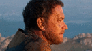 Tráiler doblado al castellano de El atlas de las nubes, de Andy y Lana Wachowski y Tom Tykwer