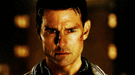 Nuevo tráiler y póster de Jack Reacher con el Tom Cruise más letal