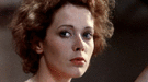 Muere Sylvia Kristel, protagonista de la película erótica Emmanuelle, a los 60 años