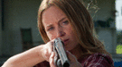 Tensión entre Joseph Gordon-Levitt y Emily Blunt en un clip exclusivo de Looper