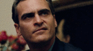 Joaquin Phoenix pide que no le nominen al Oscar por The Master porque los premios son una gilipollez