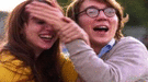 Ruby Sparks: la consagración de Dayton y Faris