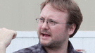 Rian Johnson, director de Looper: Cuanto más oscuro es el momento, más necesario tiene que ser