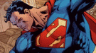 Warner Bros. gana los derechos de Superman y prepara La Liga de la Justicia para 2015