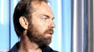Michael Bay está harto de los comentarios despectivos de Hugo Weaving hacia Transformers