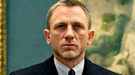 Sam Mendes admite que El Caballero Oscuro ha sido una influencia para Skyfall