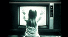 Sam Raimi no dirigirá el remake de Poltergeist y Lady Gaga no participará en Zoolander 2