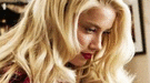 Primera imagen oficial de Machete Kills con Danny Trejo y Amber Heard