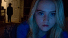 Paranormal Activity 4 se estrena en Estados Unidos con cifras menores que la segunda y tercera entregas