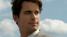 Matt Bomer no fue elegido para interpretar a Superman en El Hombre de Acero por ser homosexual