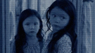 Paranormal Activity 5 llegará en Halloween de 2013 y preparan un spin-off latino
