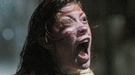 El exorcismo de Emily Rose, las dos caras de la posesión