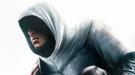 Ubisoft se alía con New Regency para preparar la adaptación de Assassins Creed con Michael Fassbender