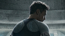 Primer tráiler de Iron Man 3, el regreso de Tony Stark y Robert Downey Jr.
