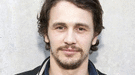 James Franco estuvo a punto de conseguir el papel de Joaquin Phoenix en The Master
