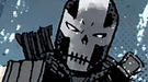 Frank Grillo podría convertirse en Crossbones para Capitán América: The Winter Soldier