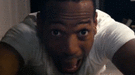 Tráiler de A Haunted House, la parodia de Paranormal Activity del creador de Scary Movie